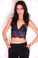 casting_top_team_ giulia_s_220